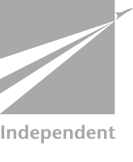 Independent Aviation